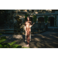 Complete shoot_Anneta_6-sGtA1h5K.jpg
